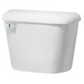 Mansfield Plumbing Products Alto WHT Toil TankLid 160